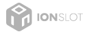 ion-slot