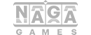naga-games